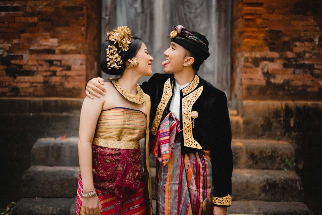 Pramanaditya & Maharatu 3