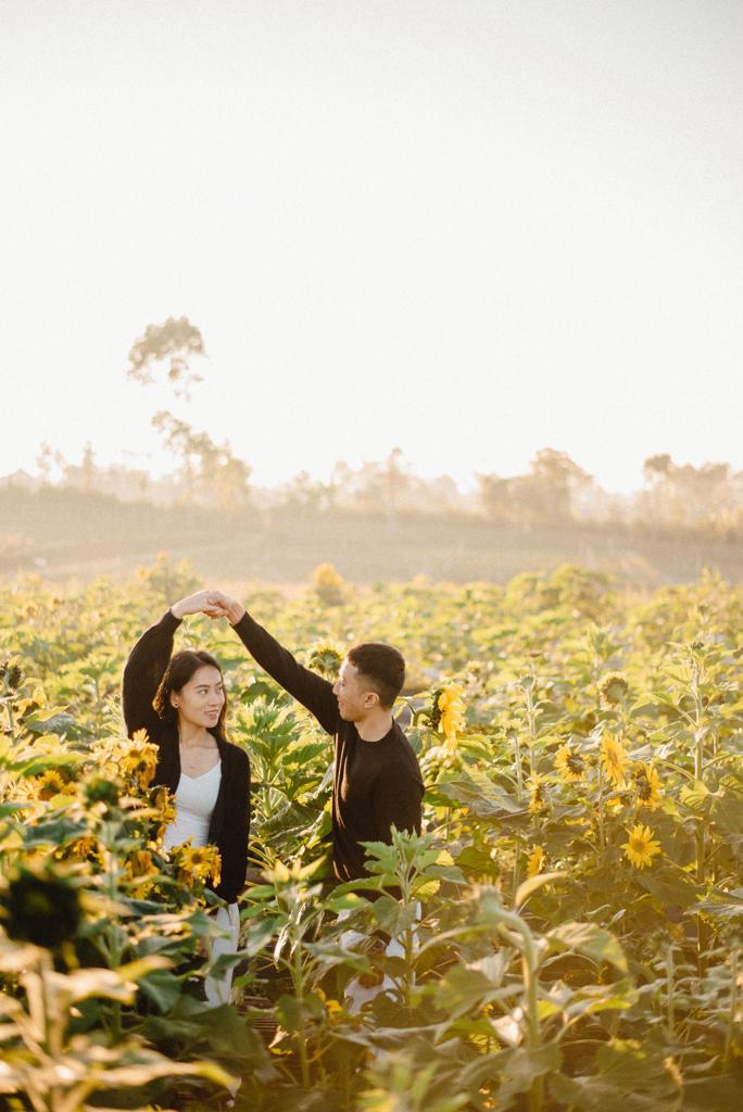 Pramanaditya & Maharatu 5