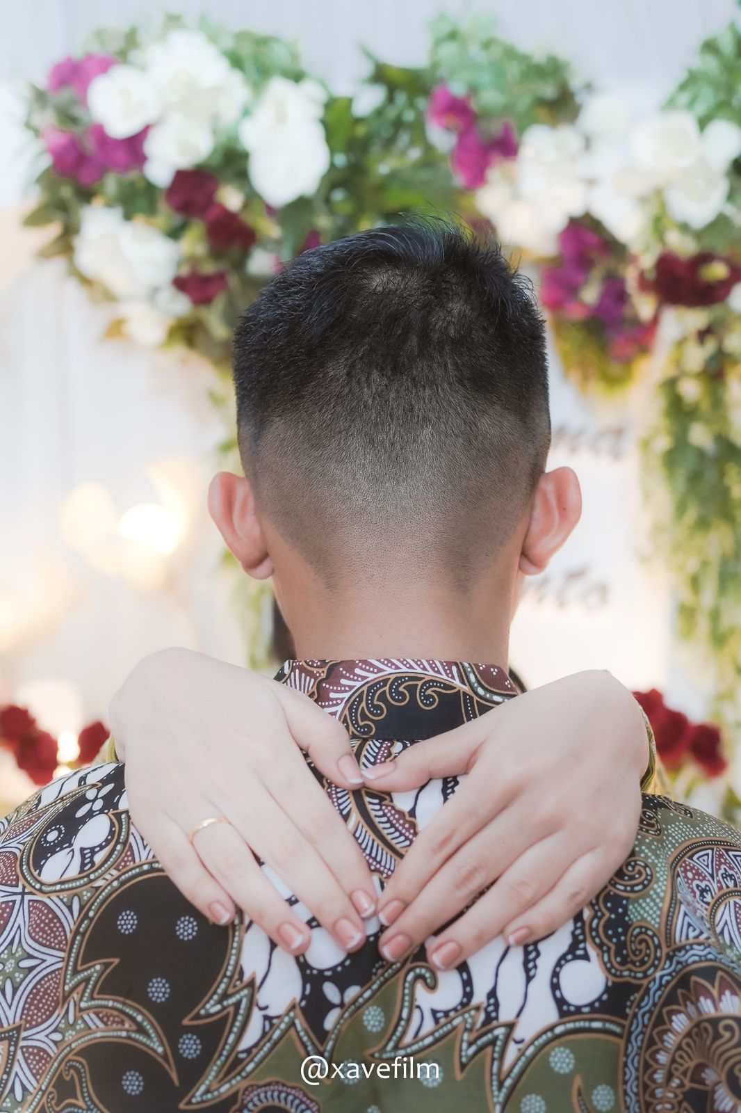 Rahma & Yanto 10