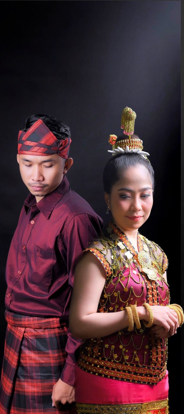 Rahma & Yanto 11