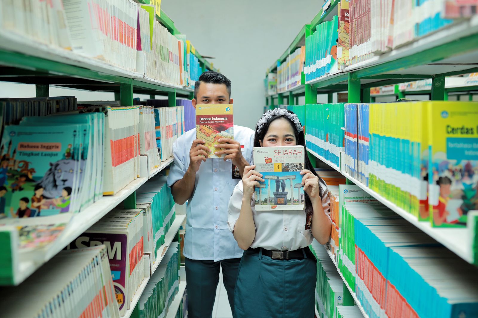 Rahma & Yanto 14
