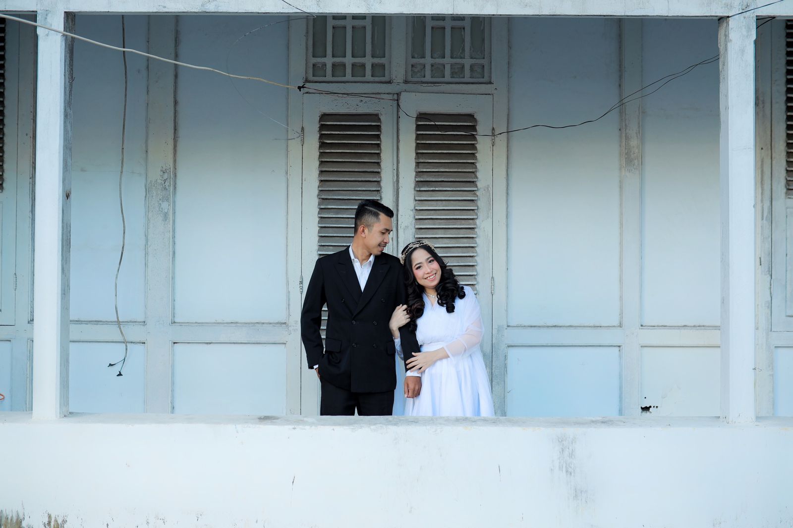 Rahma & Yanto 5
