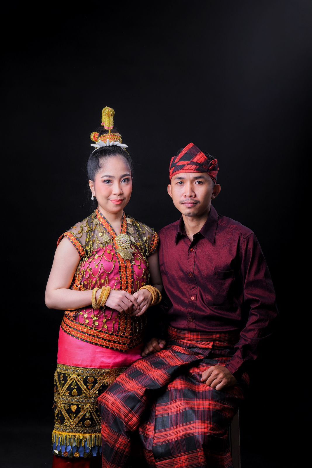 Rahma & Yanto 8