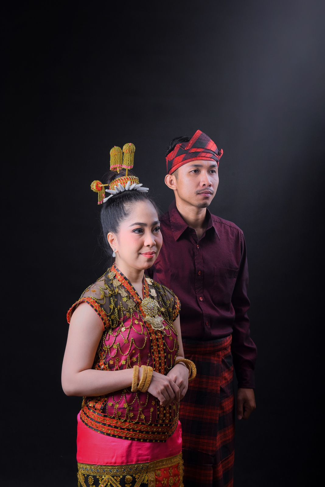 Rahma & Yanto 9