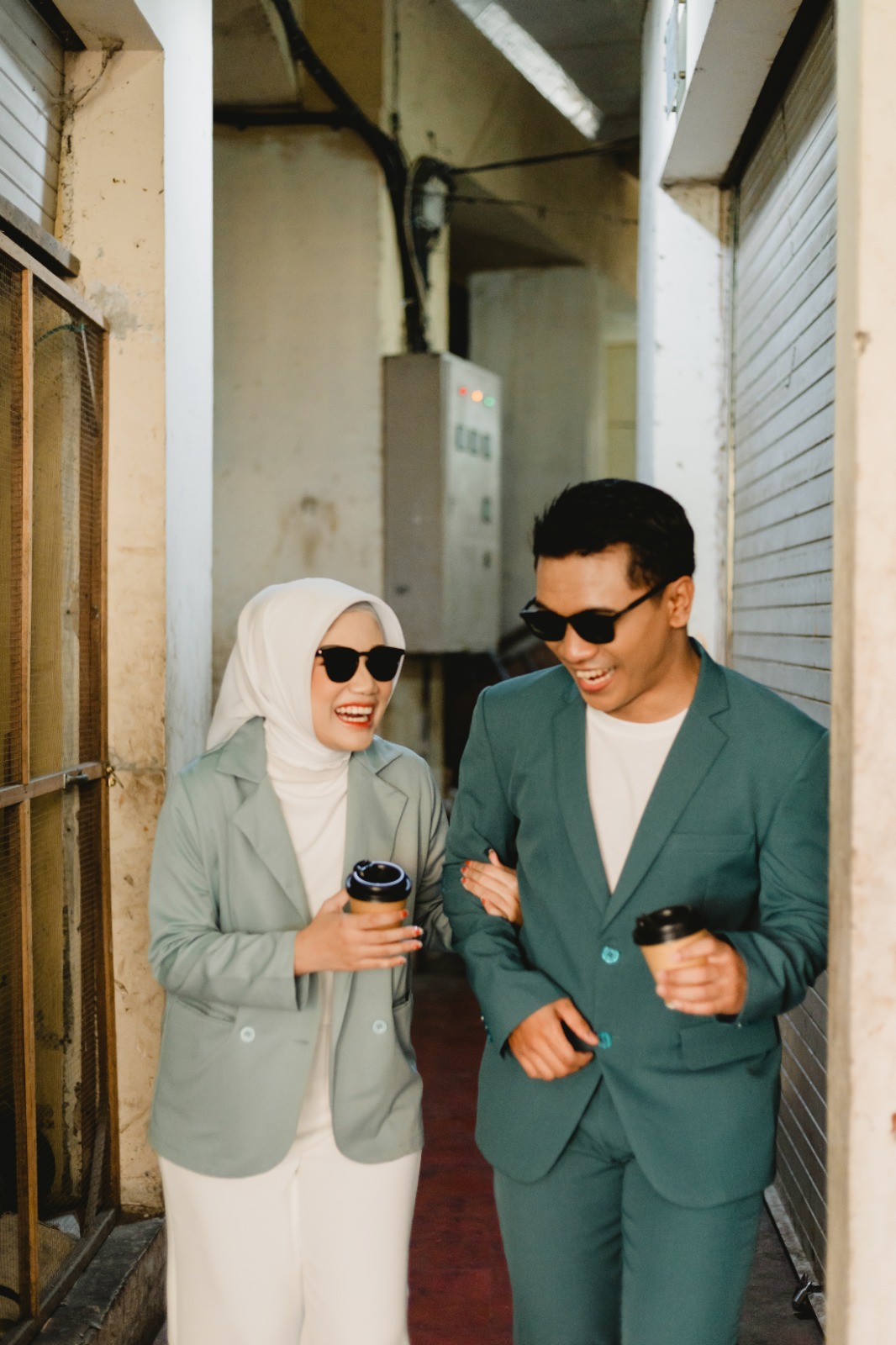 Rai & Acik 1