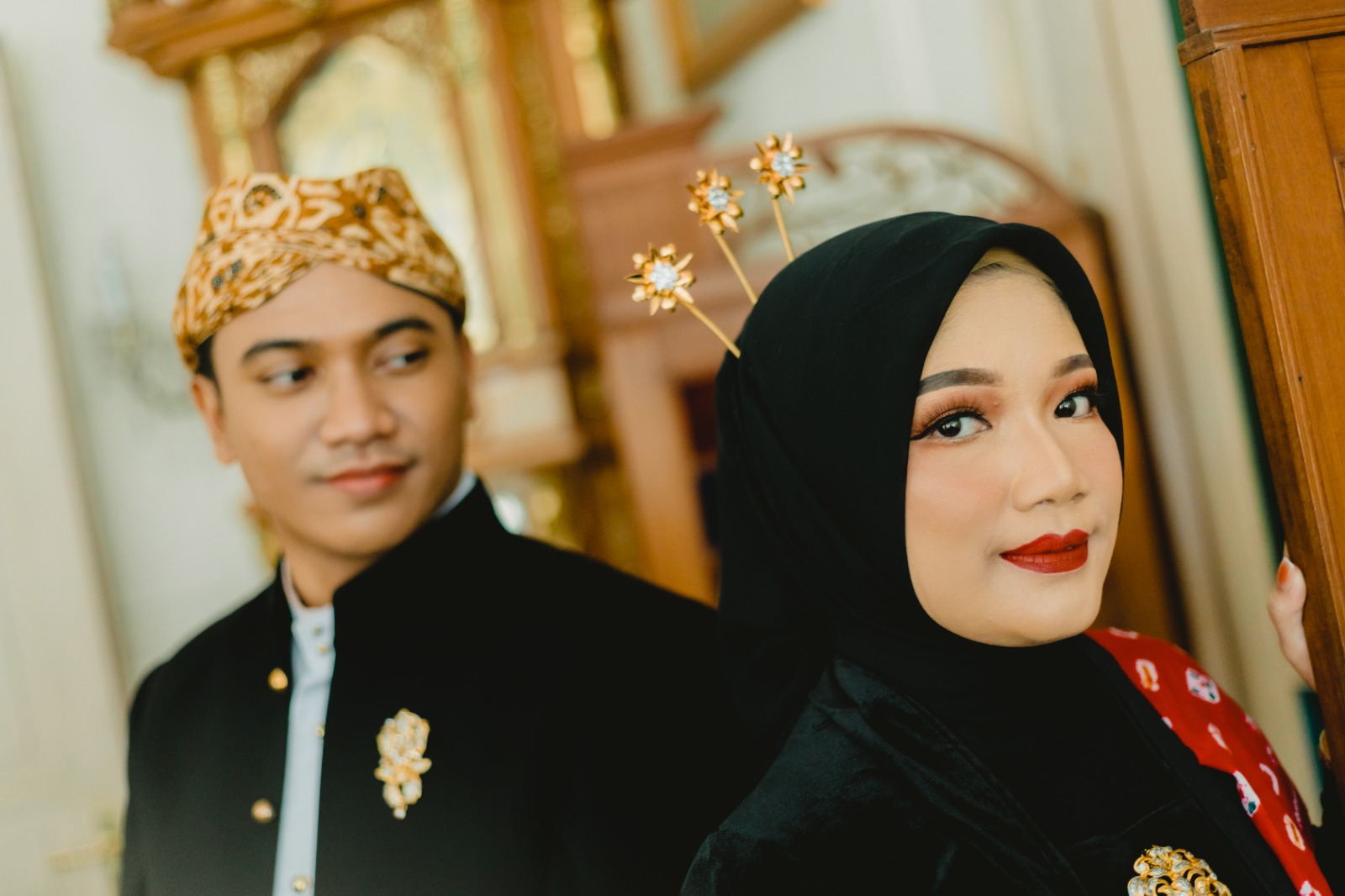 Rai & Acik 11