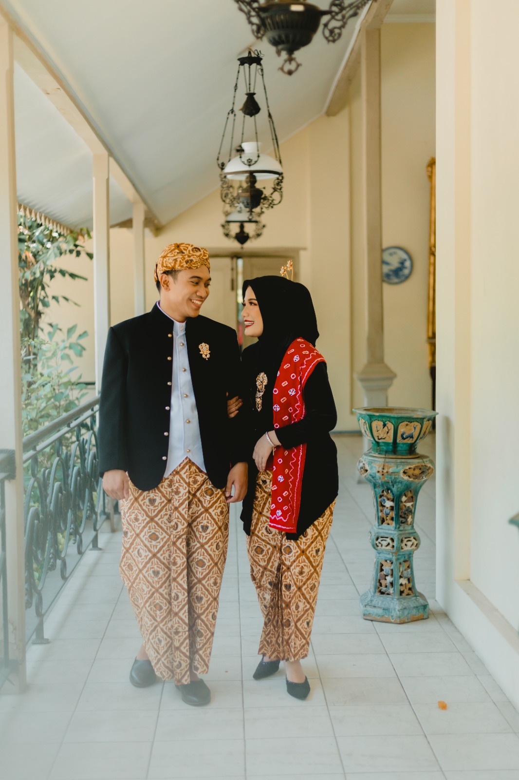 Rai & Acik 12