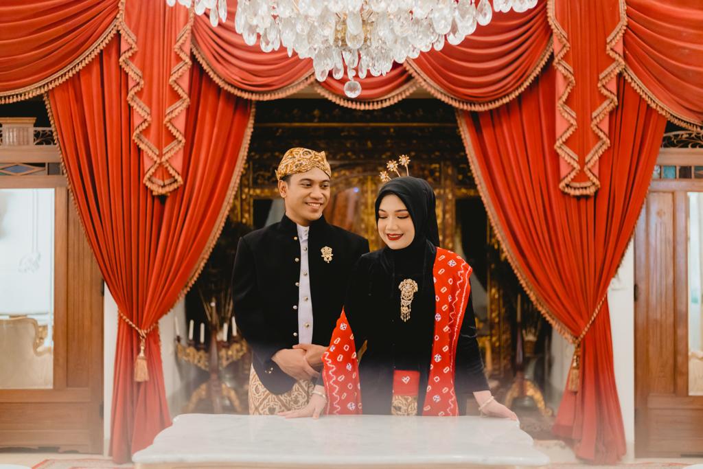 Rai & Acik 13