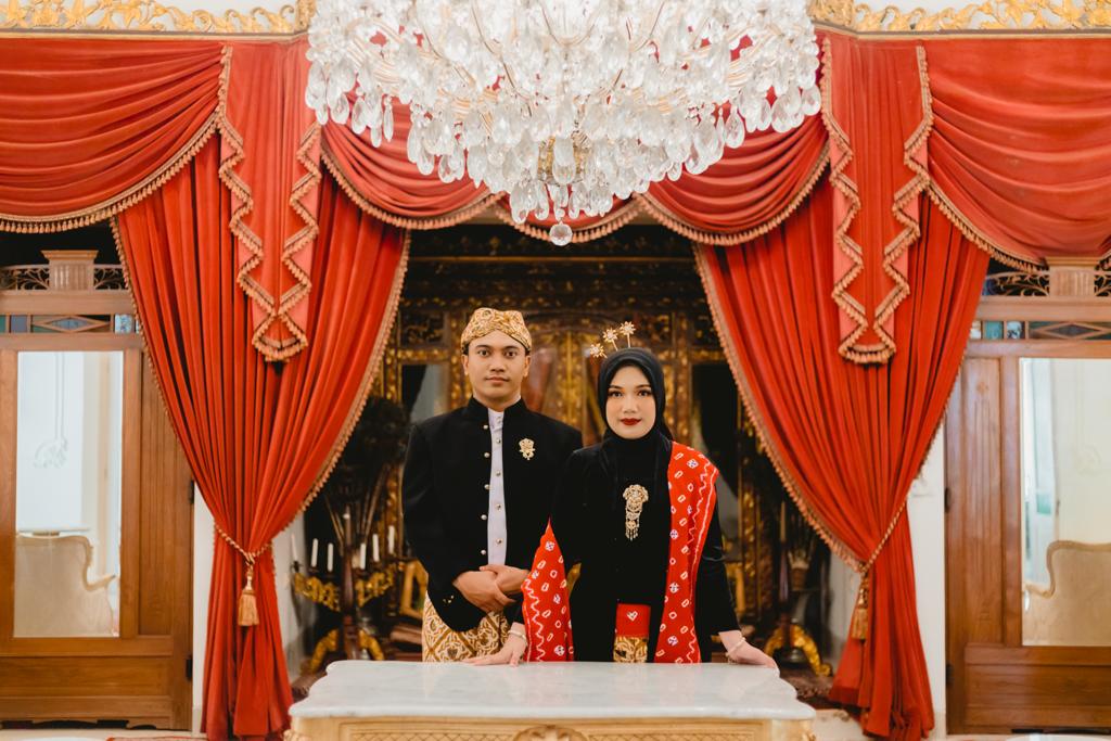 Rai & Acik 14