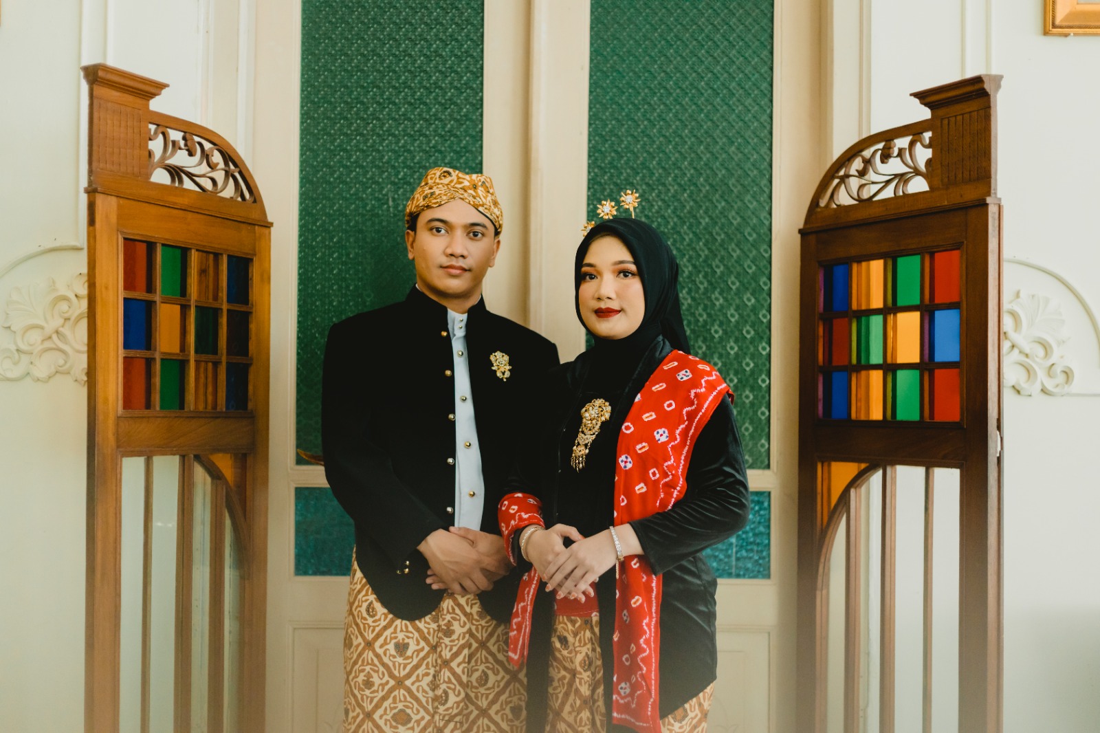 Rai & Acik 15