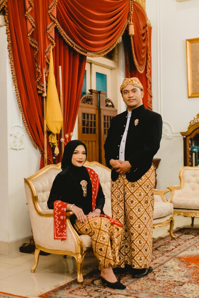 Rai & Acik 16