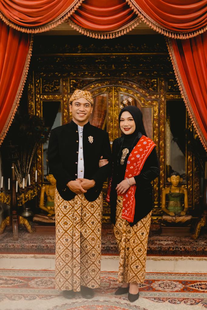 Rai & Acik 17