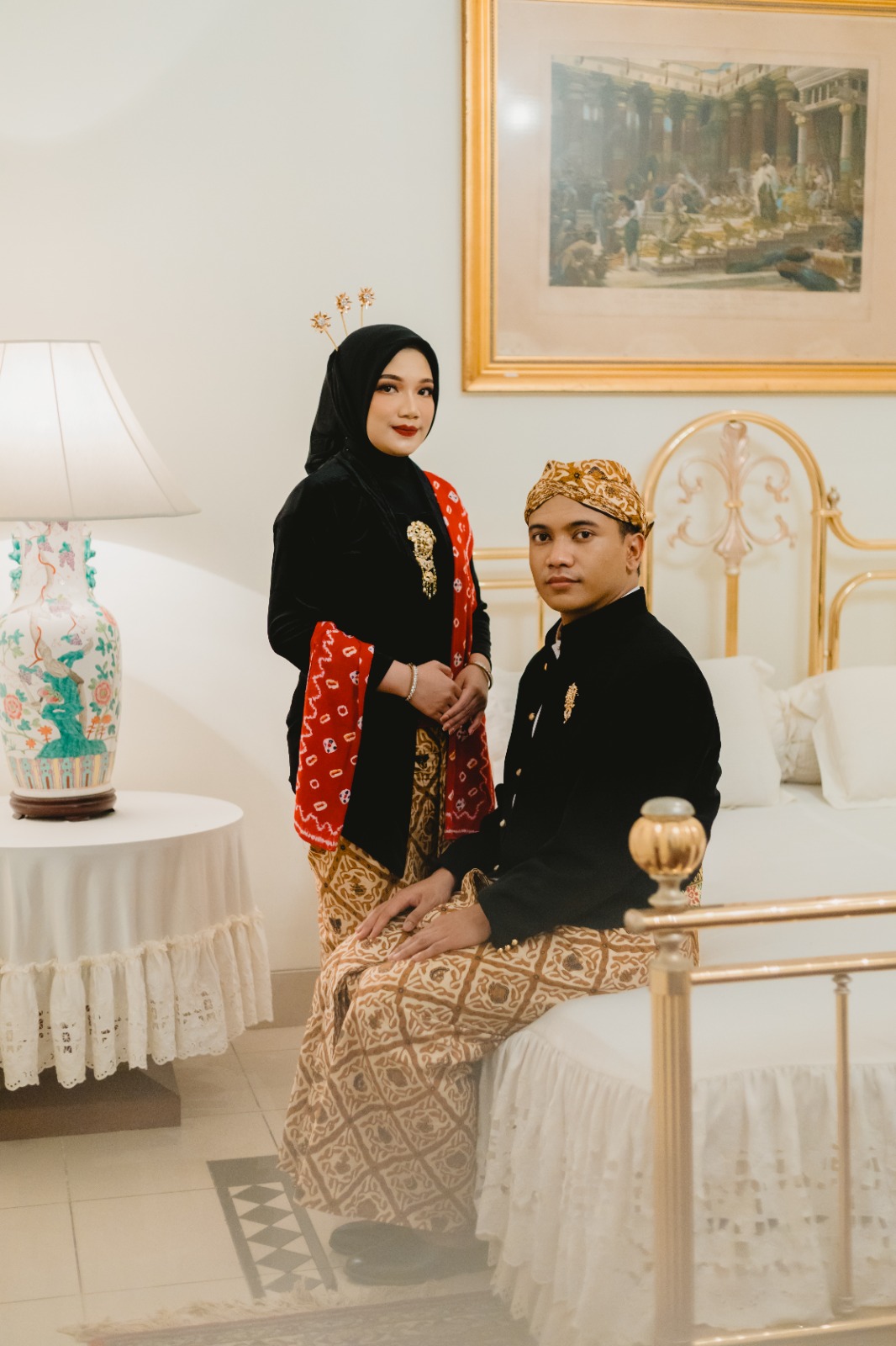 Rai & Acik 18