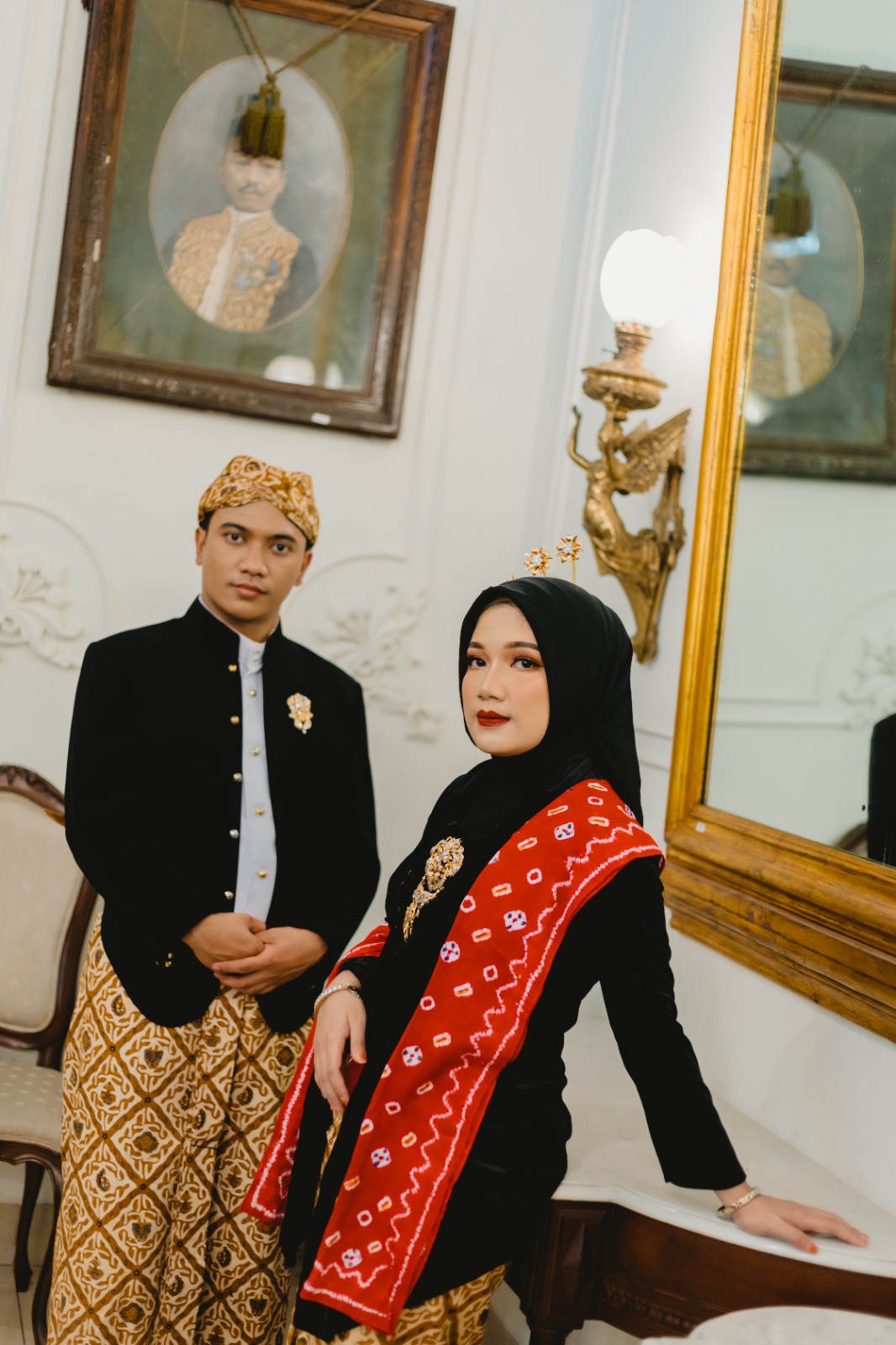 Rai & Acik 19