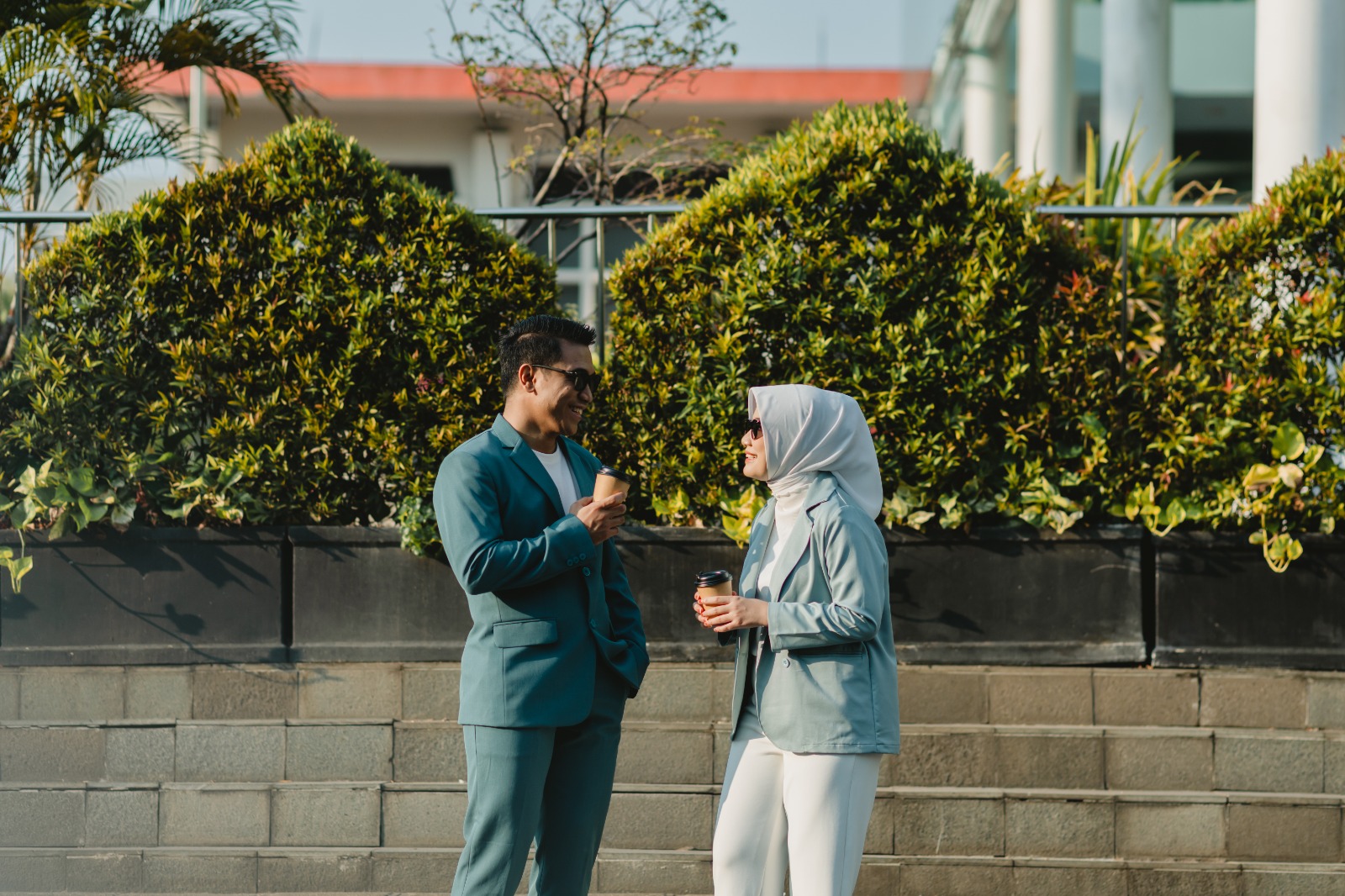 Rai & Acik 4