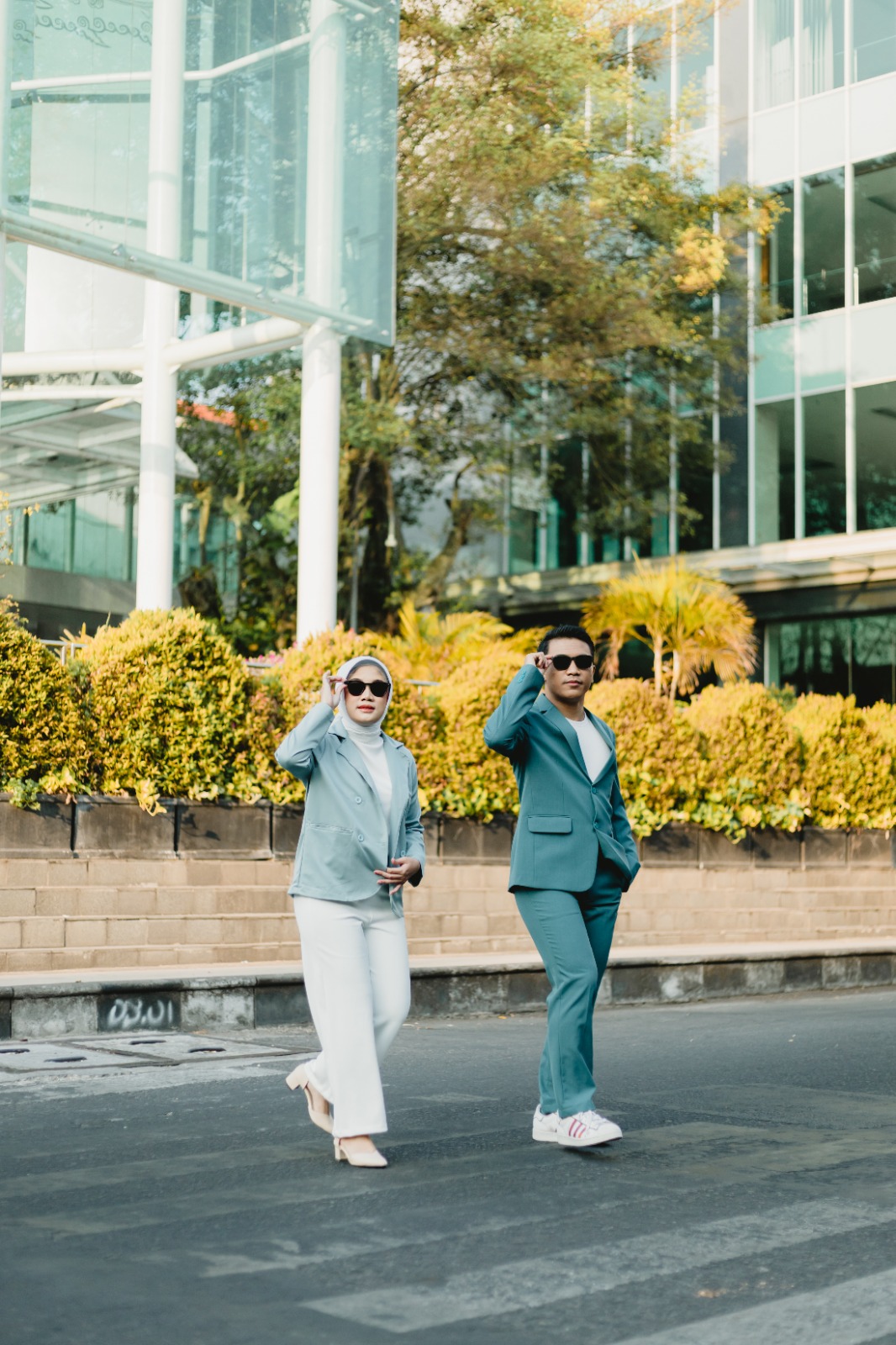 Rai & Acik 6