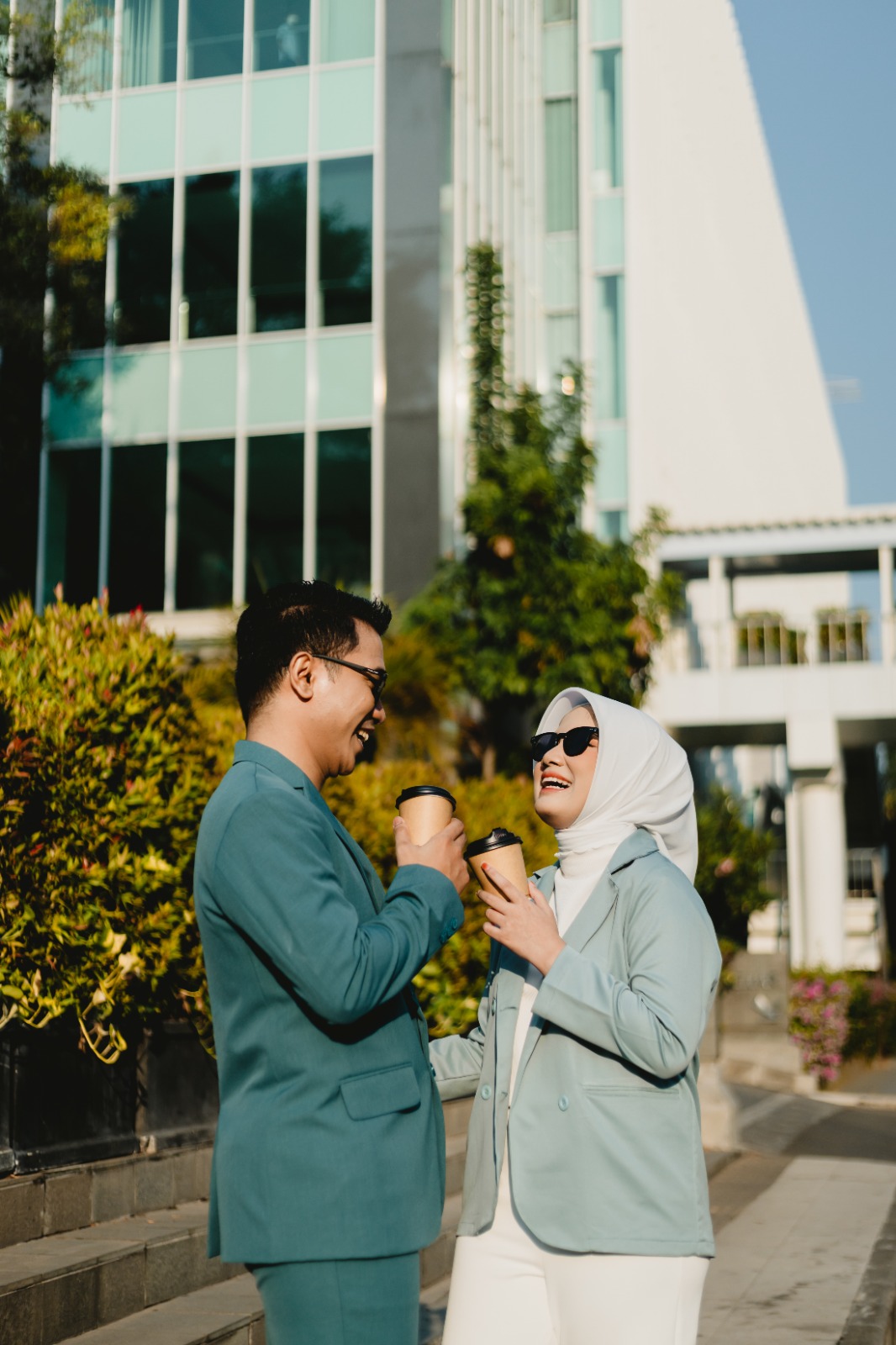 Rai & Acik 7