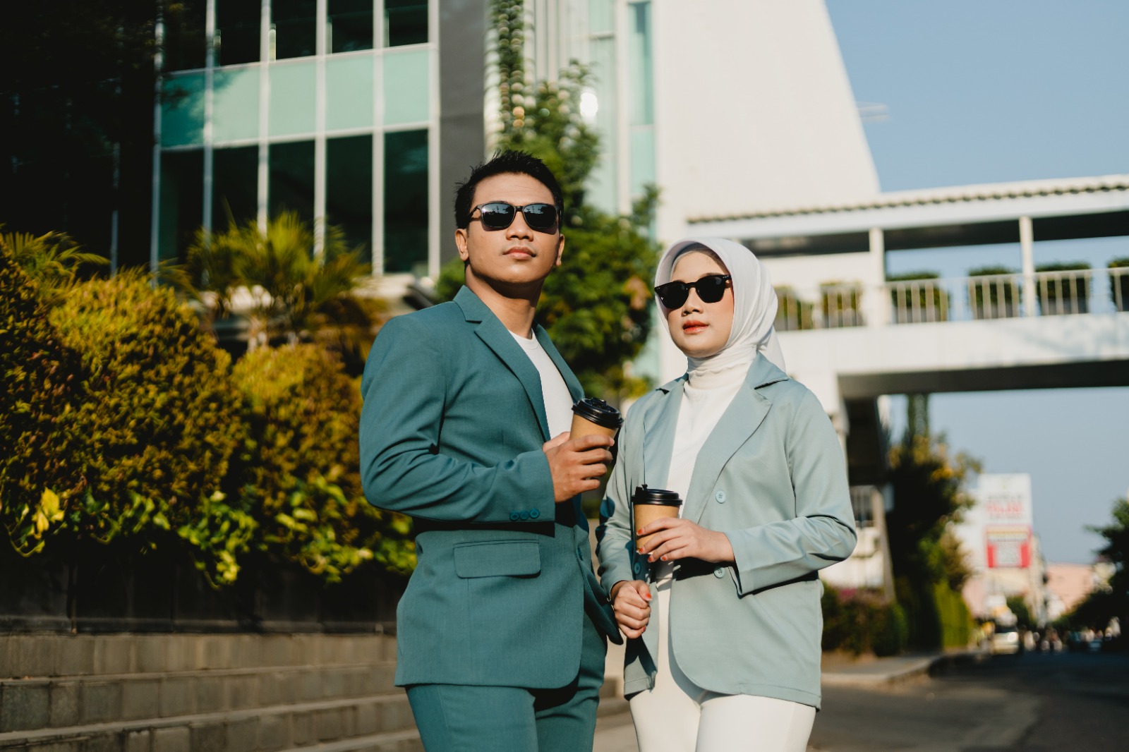 Rai & Acik 8
