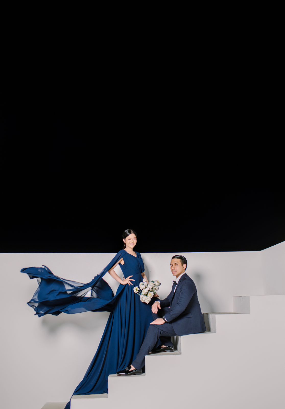 Rhea & Gilang 13