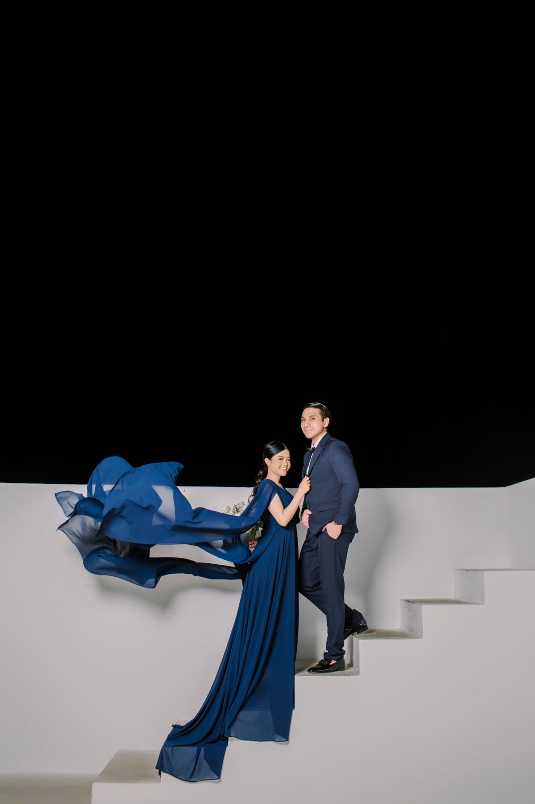 Rhea & Gilang 14