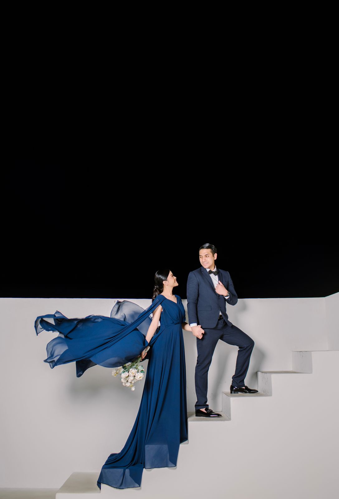 Rhea & Gilang 15