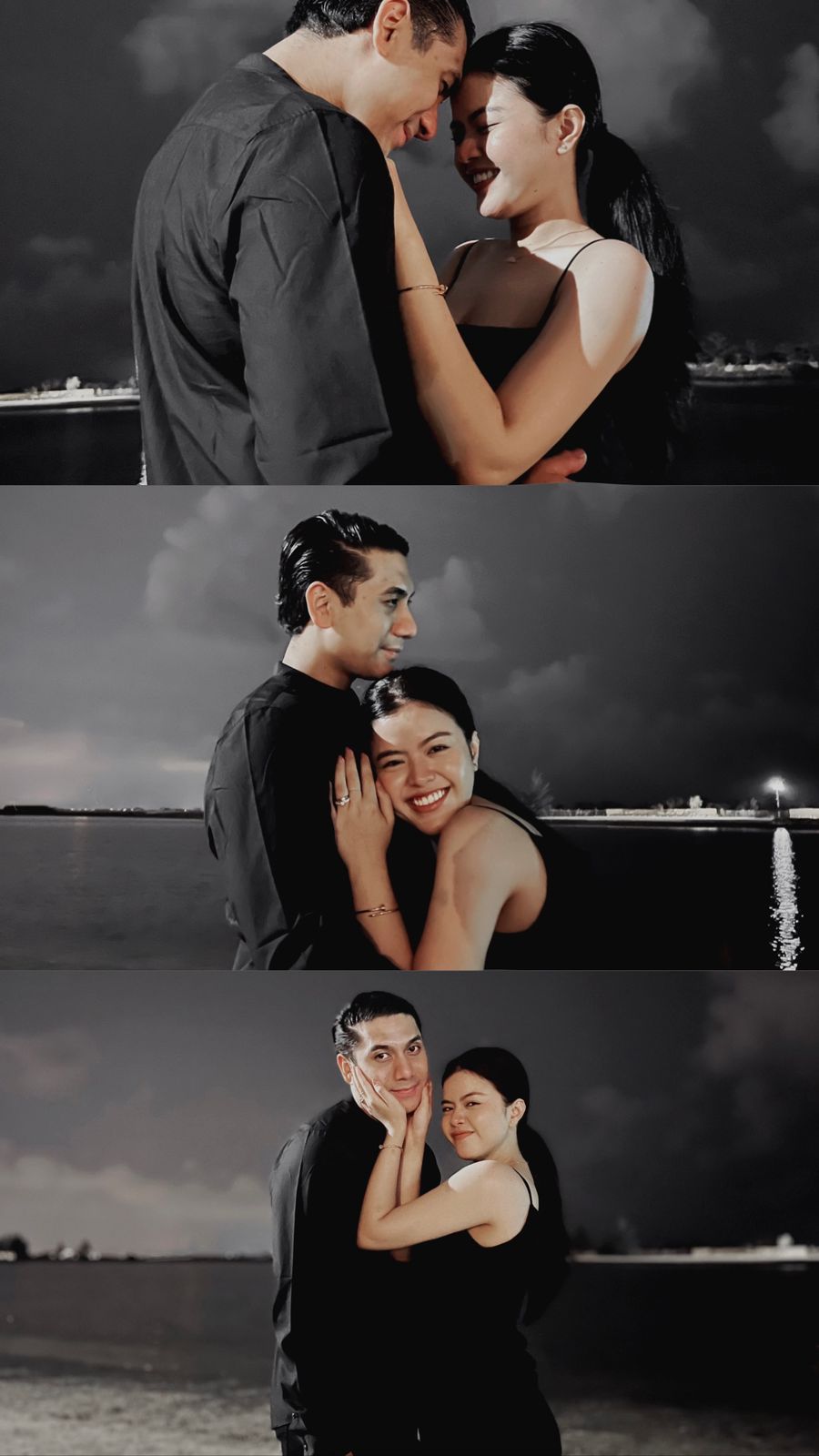 Rhea & Gilang 19