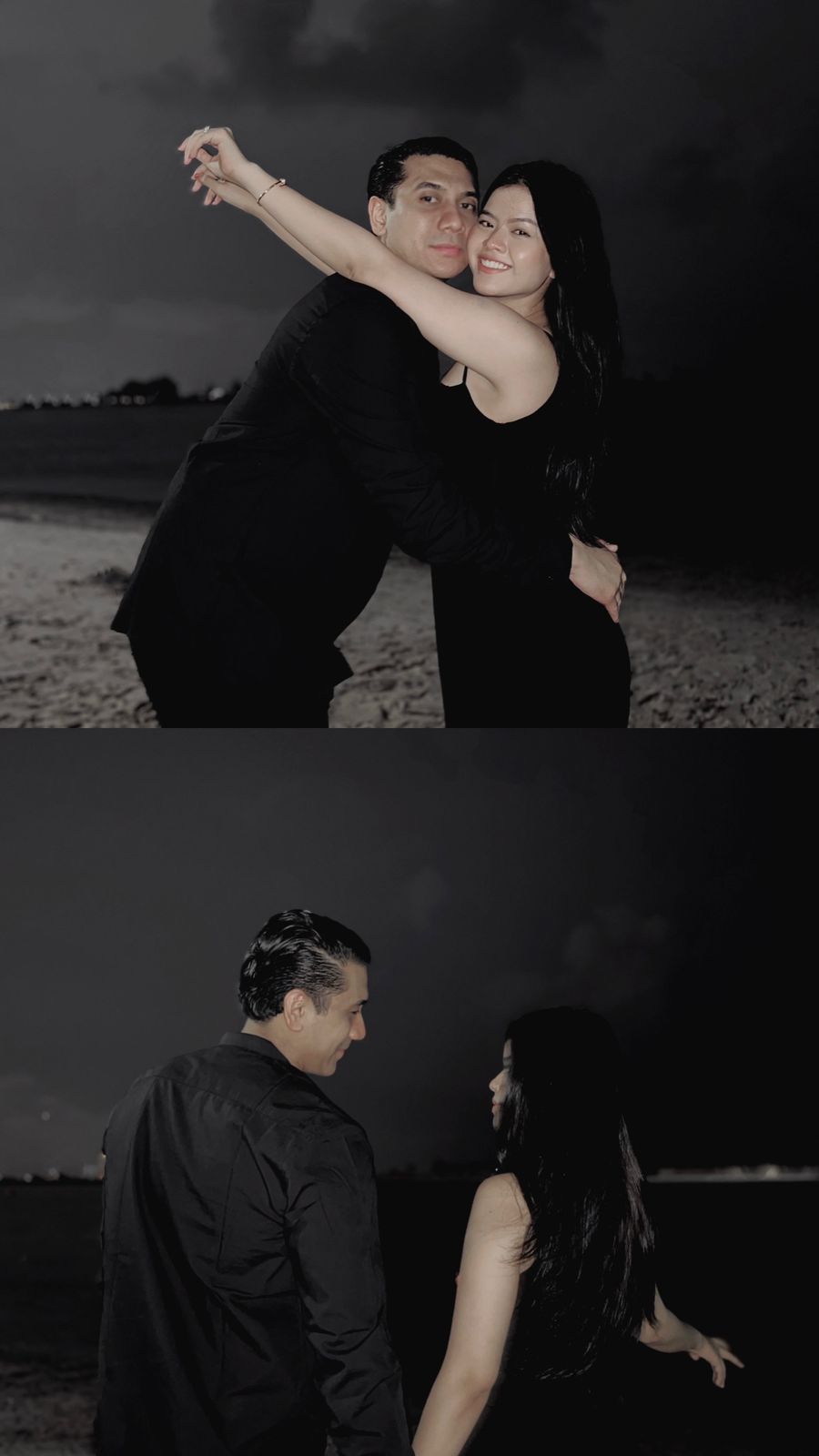 Rhea & Gilang 20