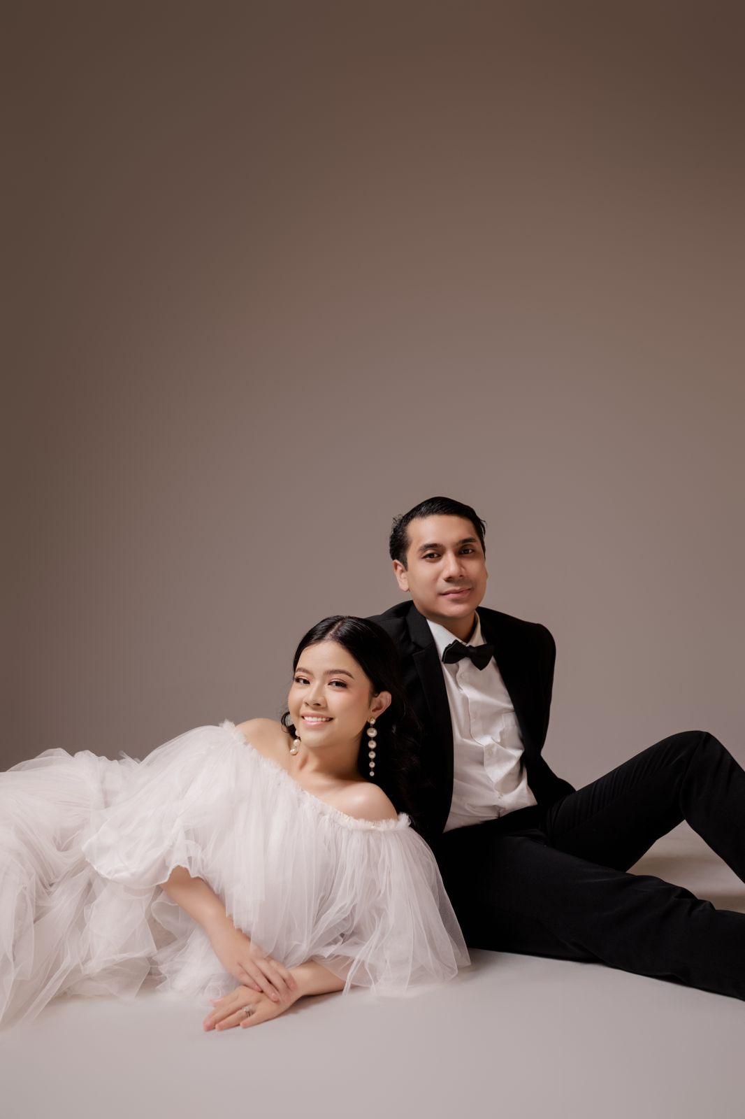 Rhea & Gilang 3 home 3