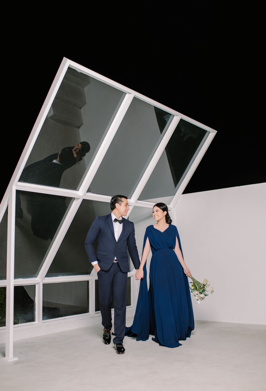 Rhea & Gilang 4