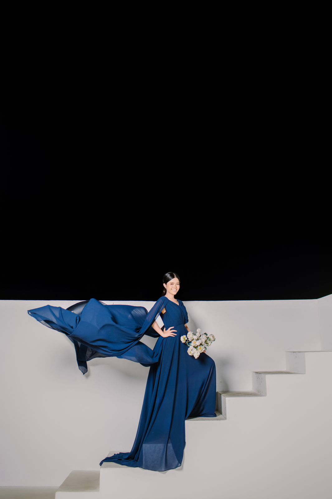 Rhea & Gilang 6