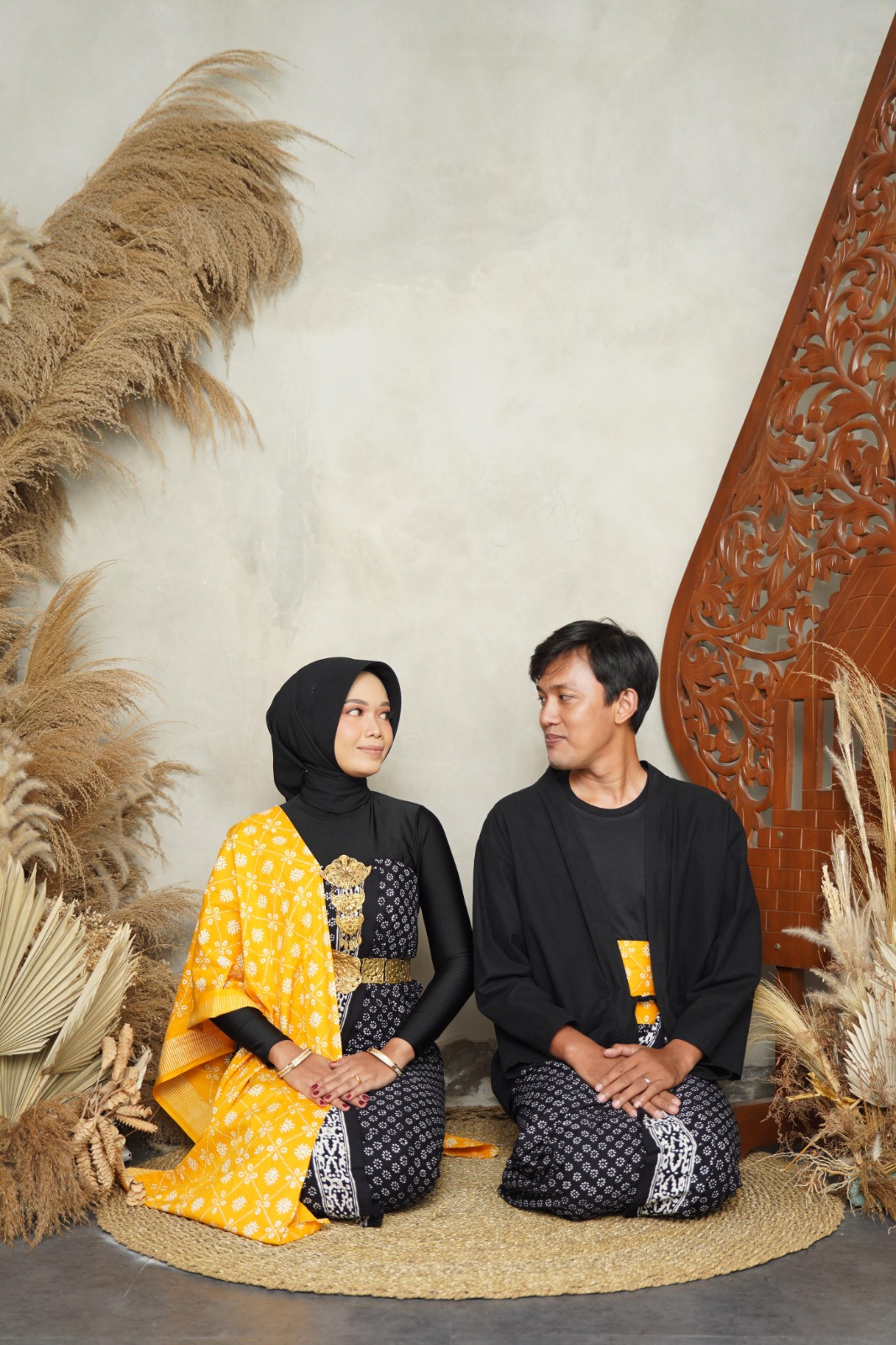 Rifa & Alfrin 10