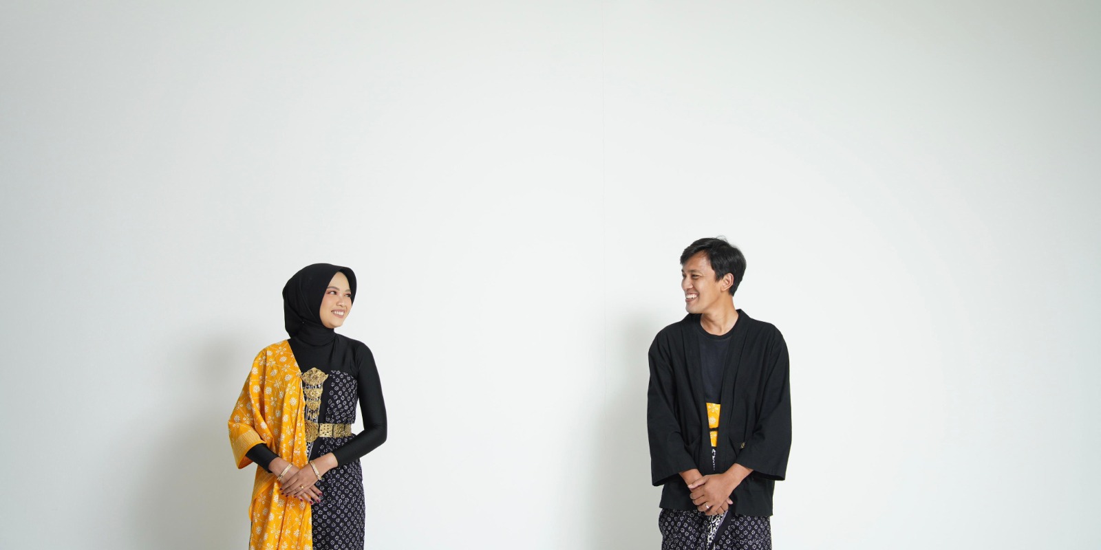 Rifa & Alfrin 12