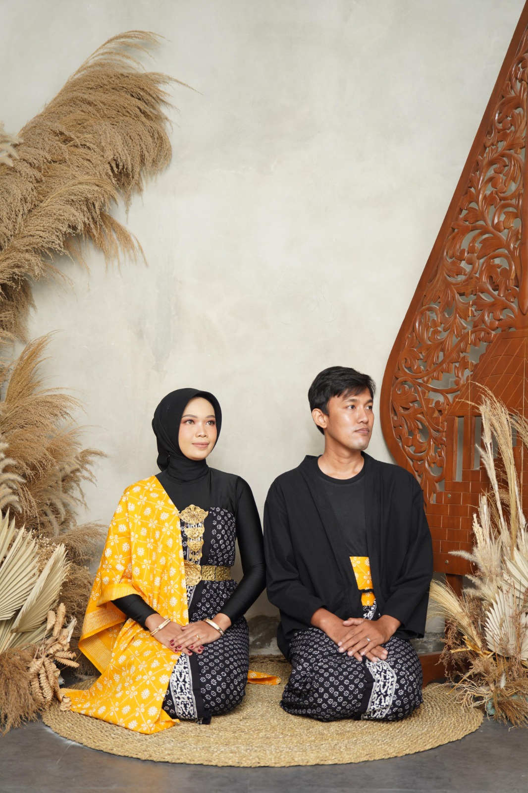 Rifa & Alfrin 13
