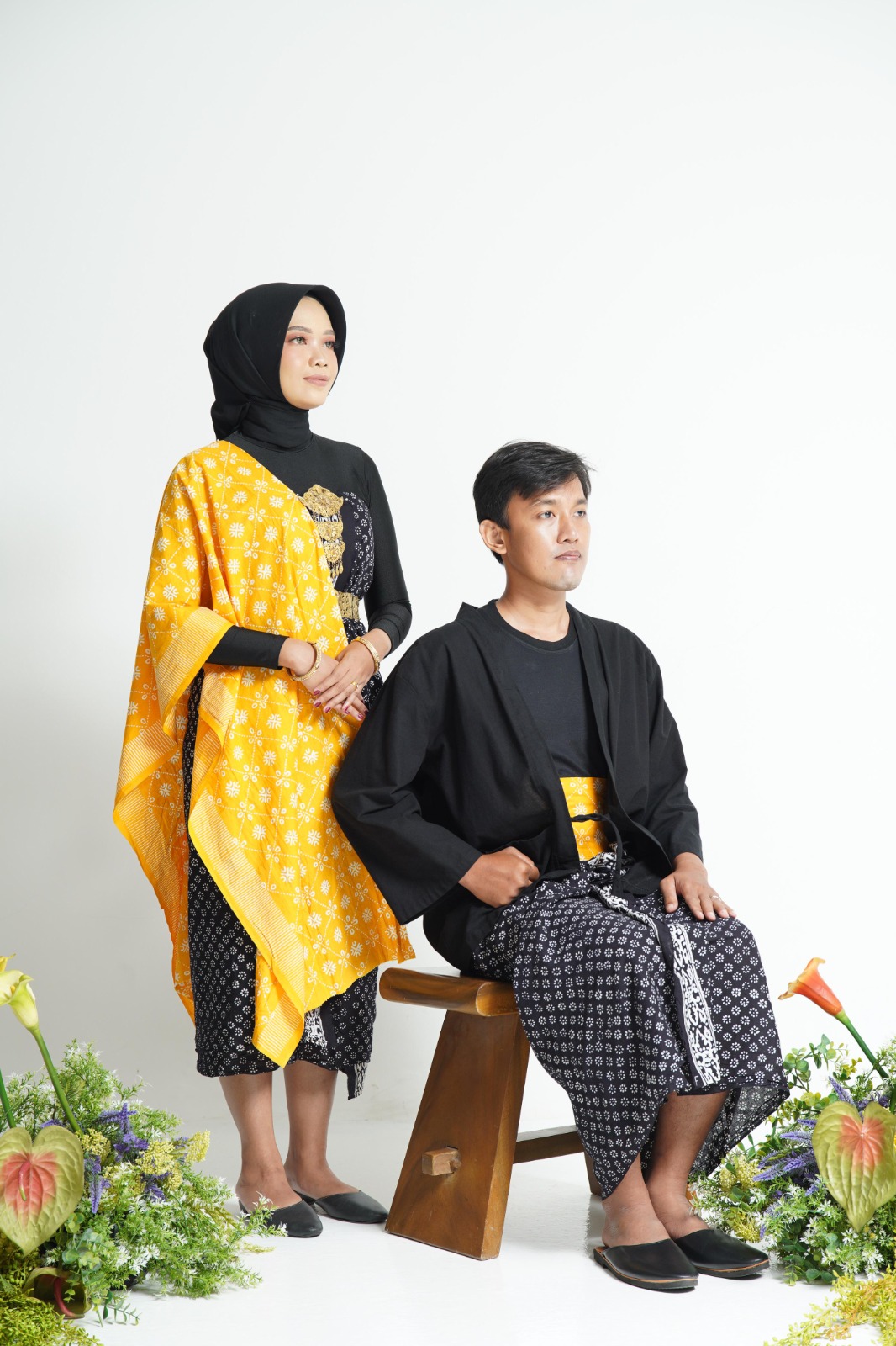 Rifa & Alfrin 14