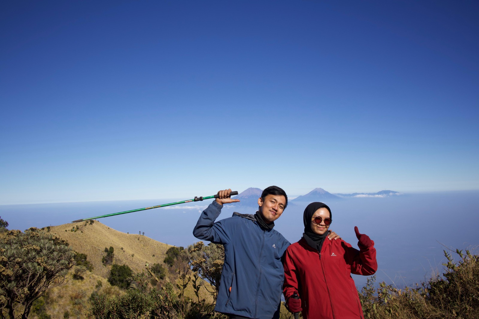 Rifa & Alfrin 15