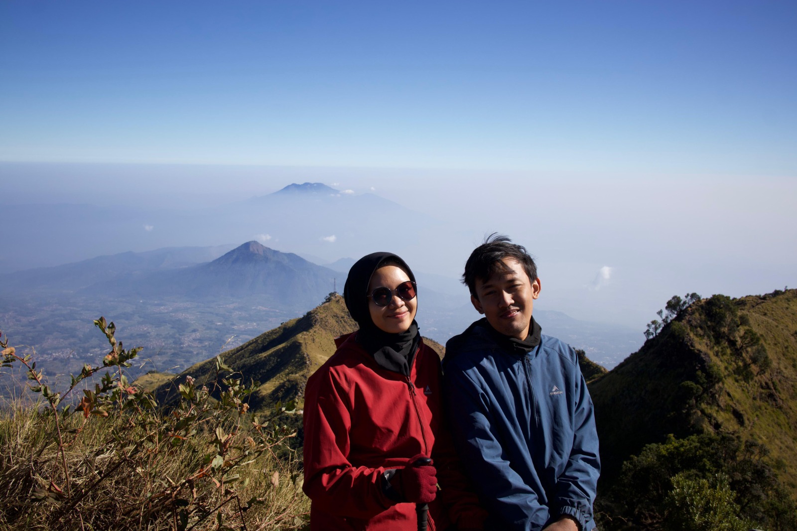 Rifa & Alfrin 16
