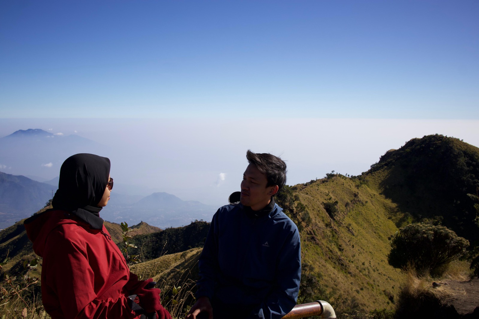 Rifa & Alfrin 17