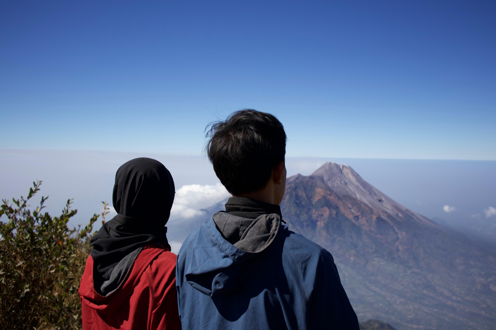 Rifa & Alfrin 20