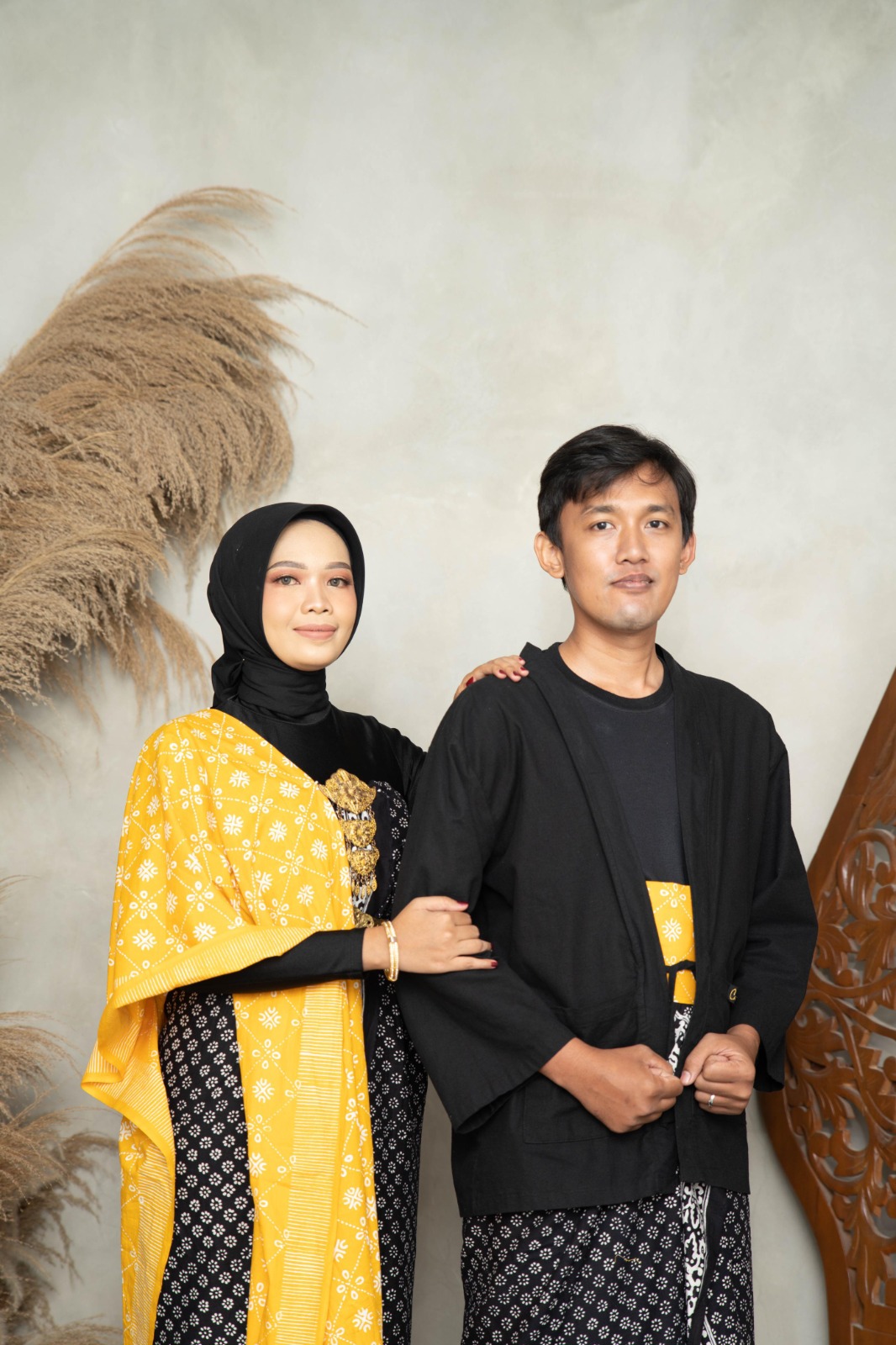Rifa & Alfrin 3