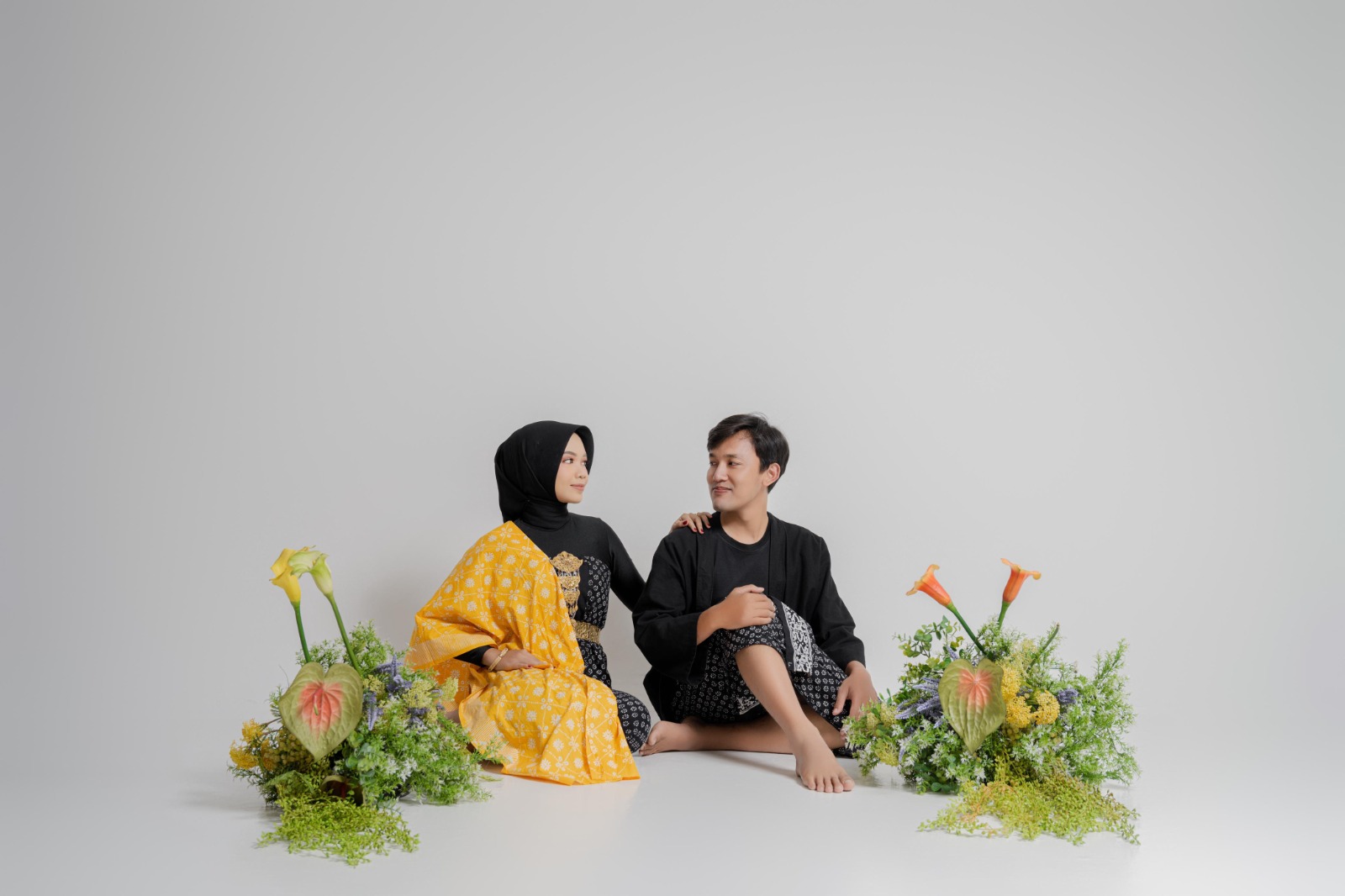 Rifa & Alfrin 4