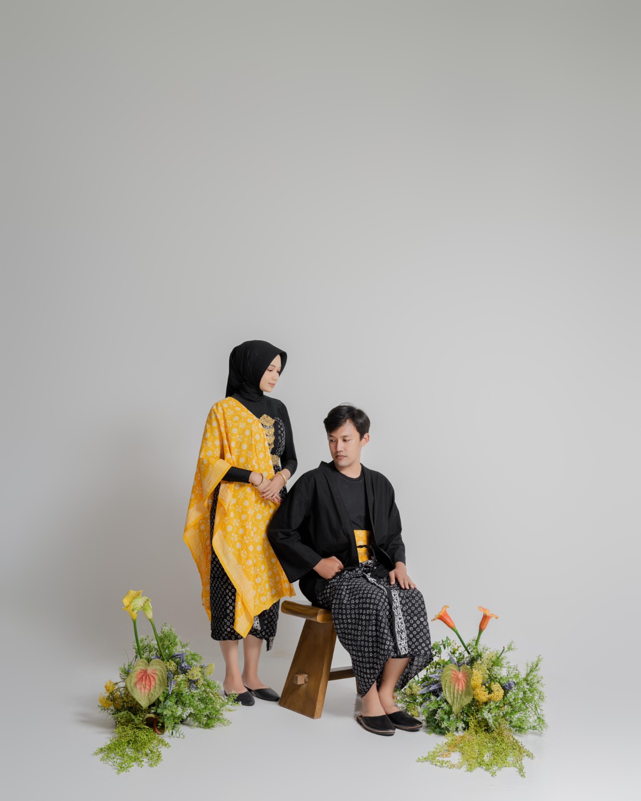 Rifa & Alfrin 5