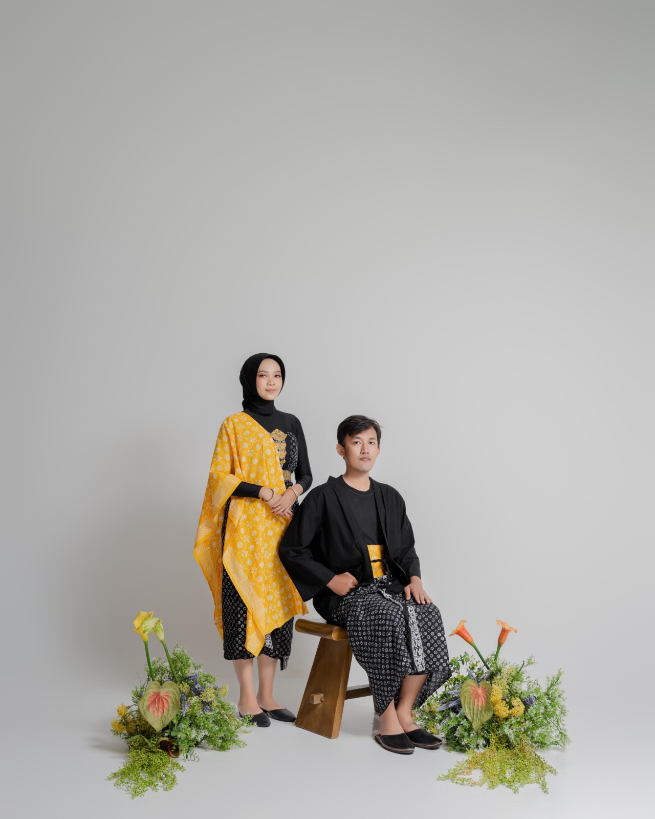 Rifa & Alfrin 6