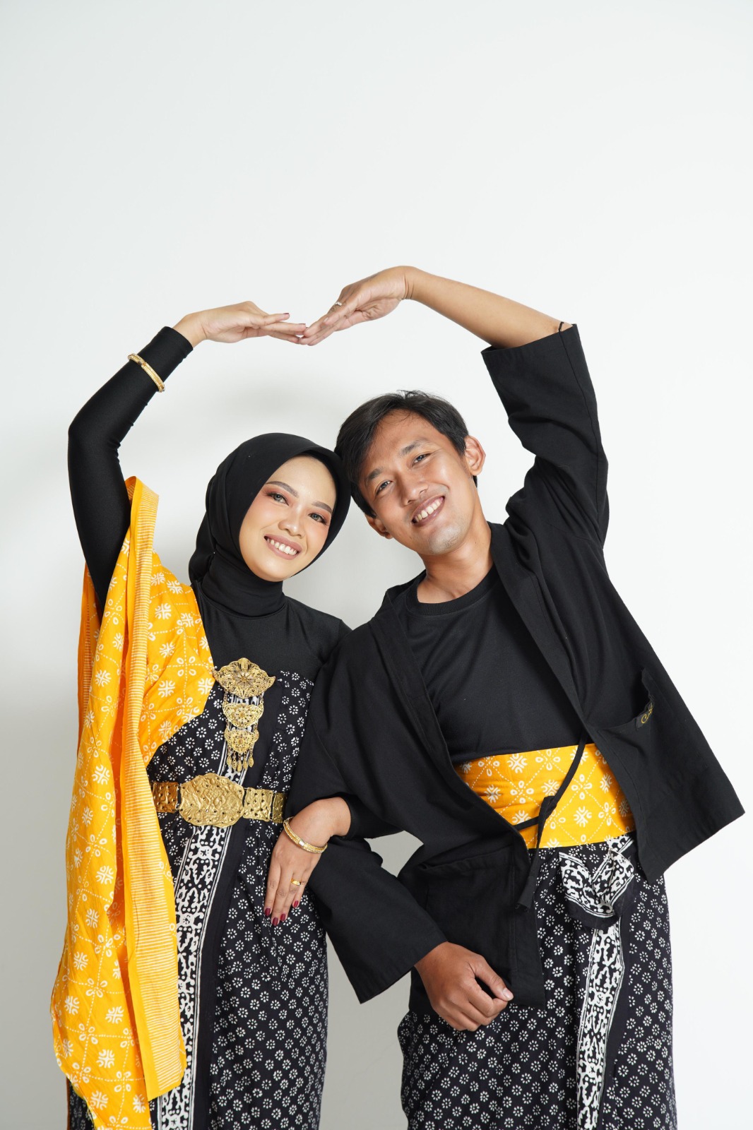 Rifa & Alfrin 7