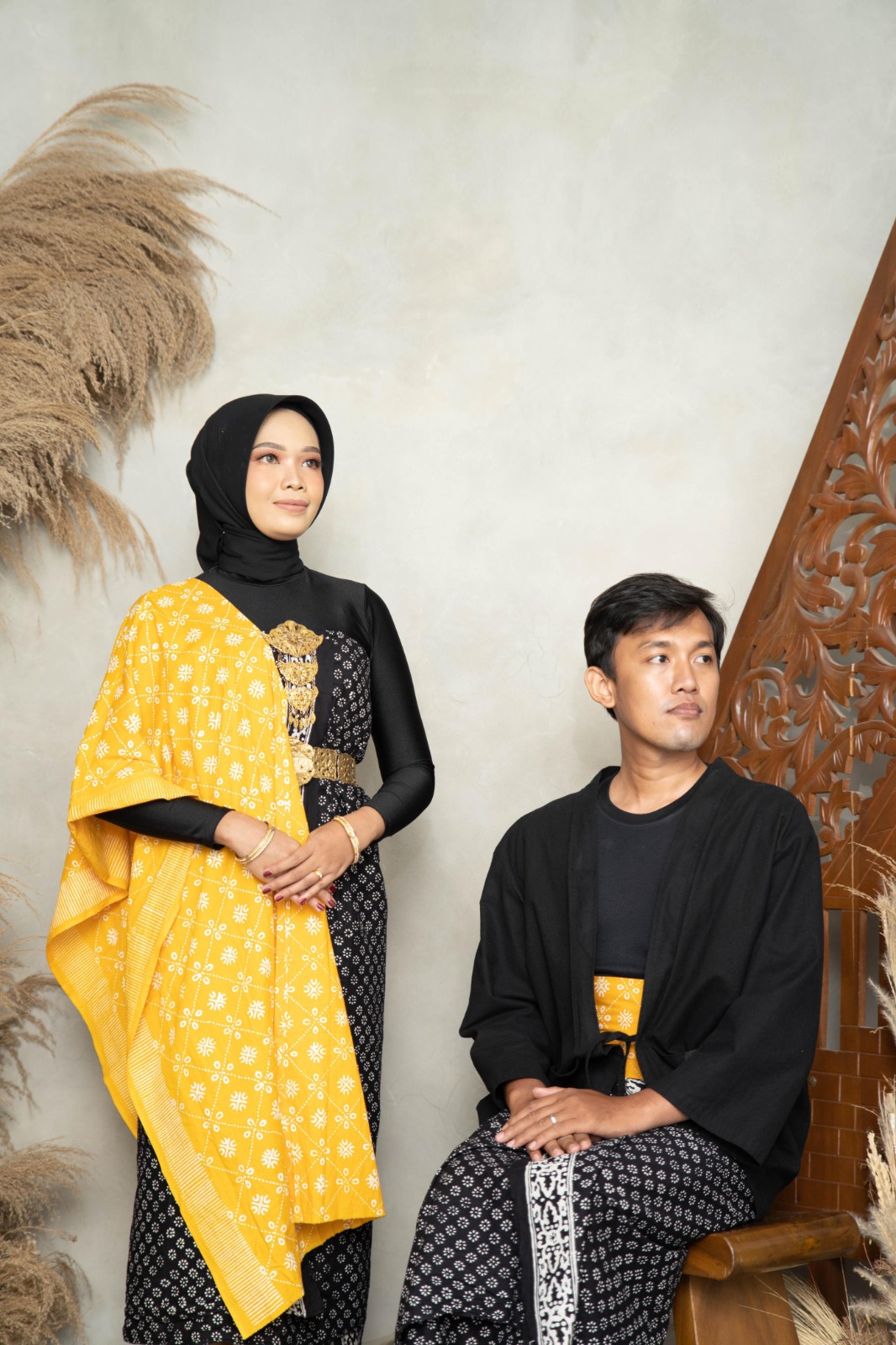 Rifa & Alfrin 8