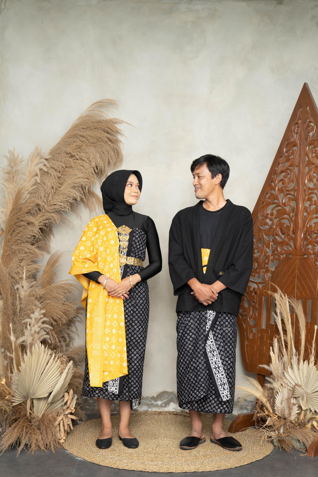 Rifa & Alfrin 9