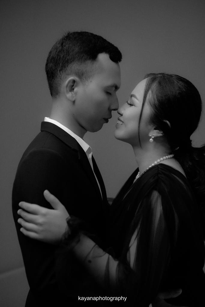 Ronal & Menda 14
