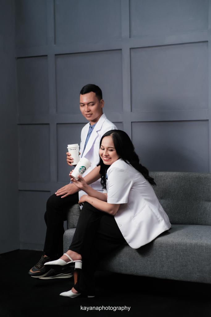 Ronal & Menda 19