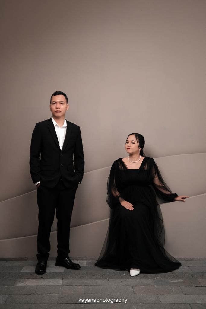 Ronal & Menda 3