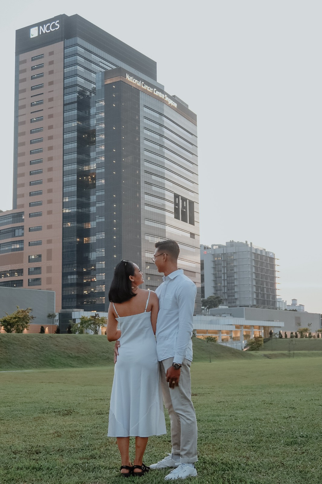 Semara & Sri 3