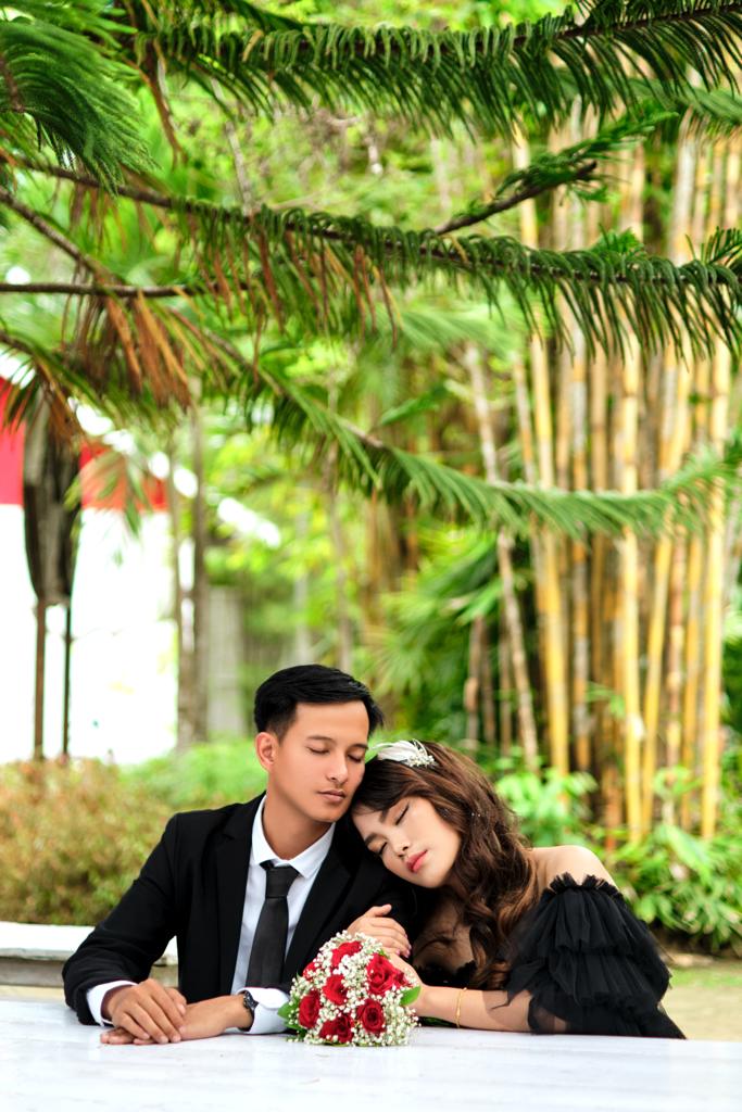 Serva & Awing Revisi 4